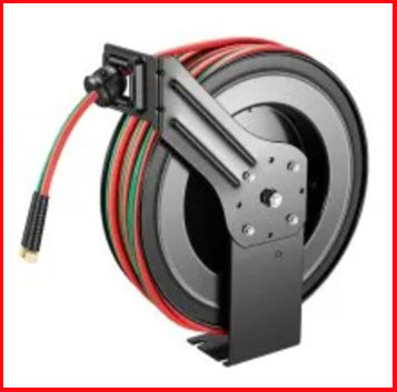 Furora Neat Hose