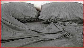 Miracle Brand Sheets 