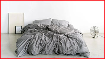 Miracle Brand Sheets 