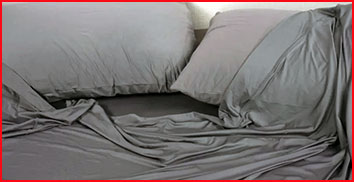 Miracle Brand Sheets 