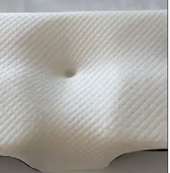 Airway Pro Sleep Apnea Pillow 