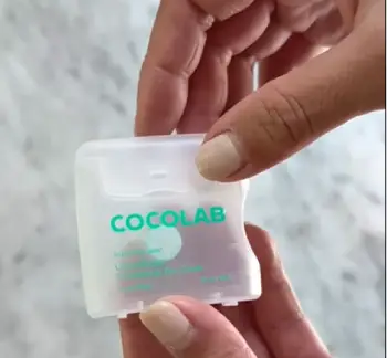 Cocolab
