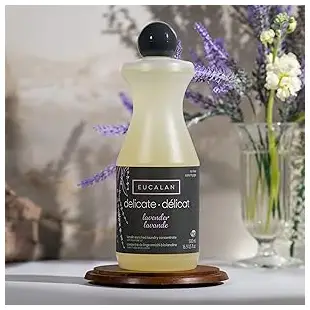 Eucalan Fine Fabric Wash R