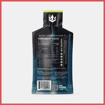 frog fuel protein 