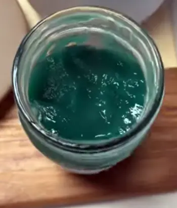 Infinite Age Sea Moss 