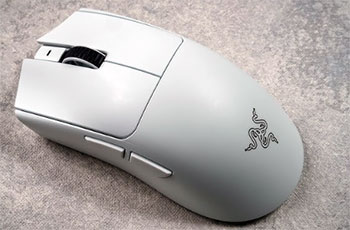 Razer Viper V3 Pro