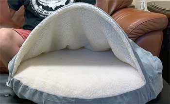 Furhaven Dog Beds