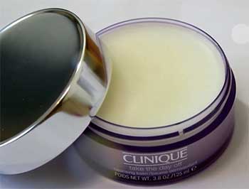Take The Day Off Cleansing Balm