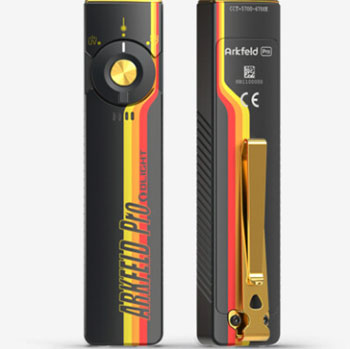  Olight Arkfeld Pro