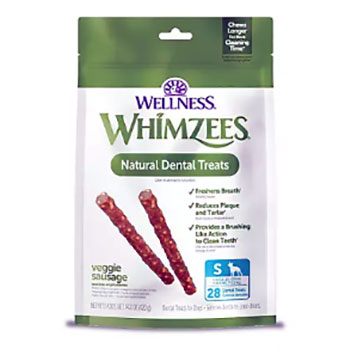 Whimzees