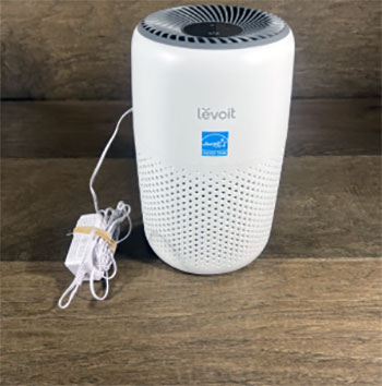 Levoit