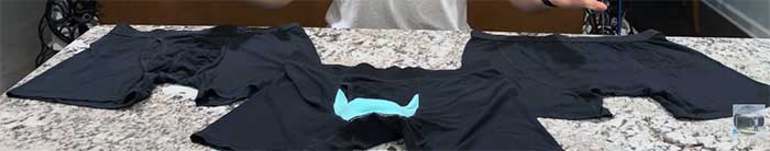 Shinesty Ball Hammock