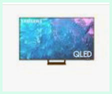 Vizio Quantum