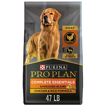 Purina Pro Plan