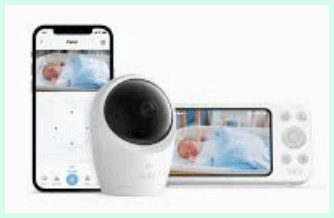 Eufy E20