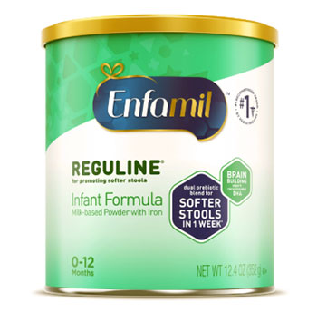 Enfamil Reguline