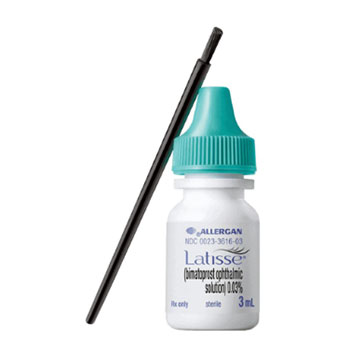 Latisse