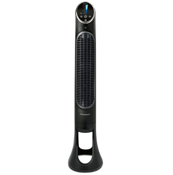 Honeywell QuietSet 8