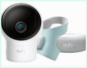 Eufy E110