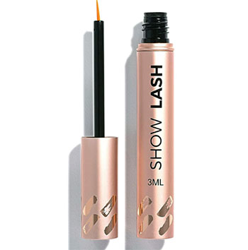 Levaye Eyelash Serum