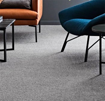 Godfrey Hirst Carpet