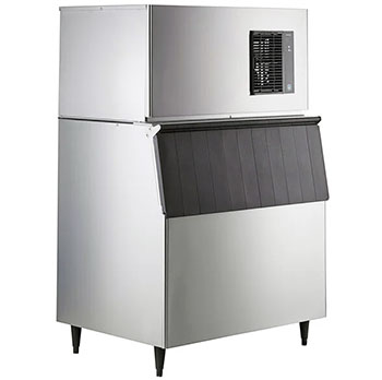 Hoshizaki Ice Maker