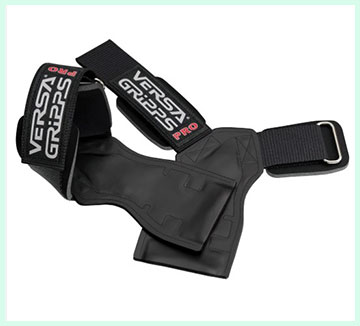 Versa Gripps Classic