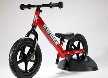 Strider Classic