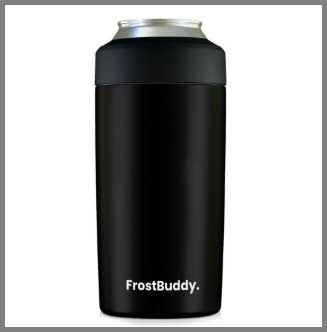 Frost Buddy (Universal 2.0)