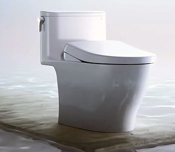 TOTO S7
