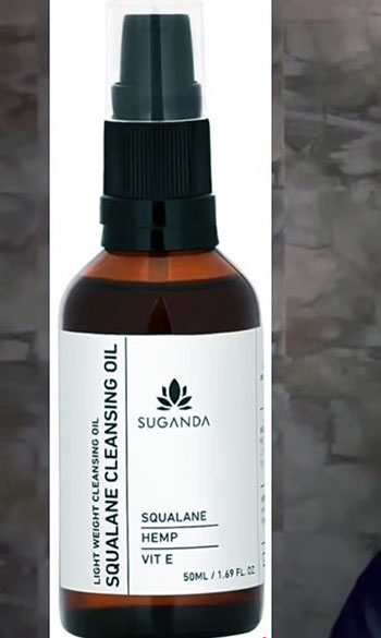 Silagen Scar Gel