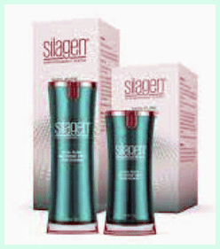 Silagen Scar Gel