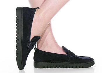 Vionic Uptown Loafers 