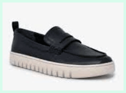 Vionic Uptown Loafers