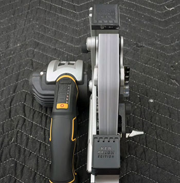 Work Sharp Mk2