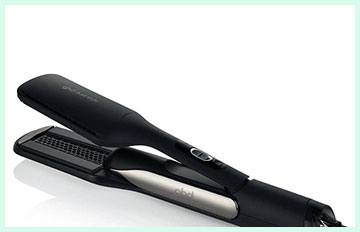 GHD Duet Styler