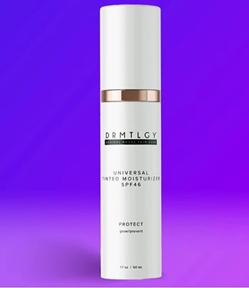 EltaMD Tinted Sunscreen