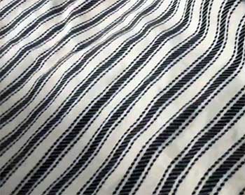 Redland Cotton Sheets