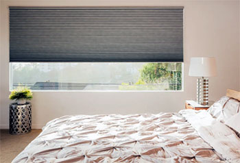 3 Day Blinds