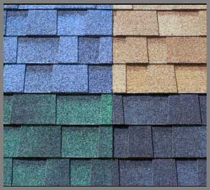 PABCO Roofing