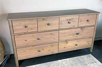 IKEA Storemolla
