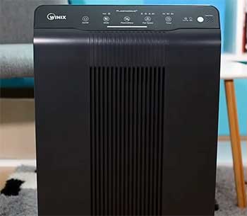 Winix 5500-2