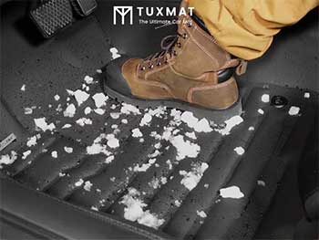 TuxMat