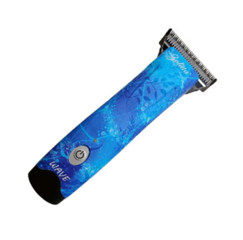 Zolitta Wave Clippers