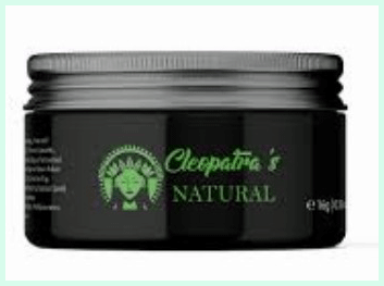 Cleopatra Teeth Whitening 