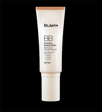 Doctor Jart BB Cream