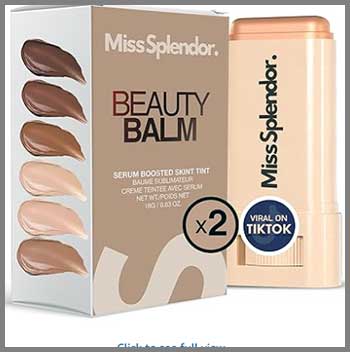 Splendor Skin Tint