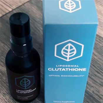 Terra Health Essentials