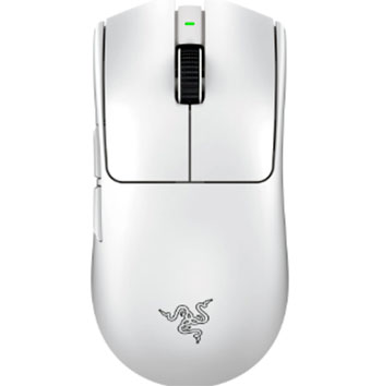 Razer Viper V3 Pro