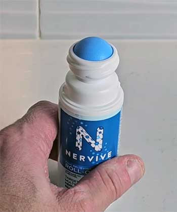 Nervive Roll On